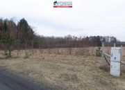 Klempicz, 115 000 zł, 12.38 ar, przyłącze elektryczne miniaturka 25