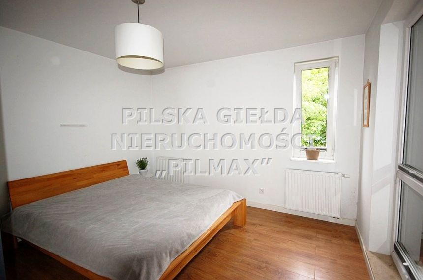 Piła Zamość, 669 000 zł, 68.21 m2, M3 miniaturka 5