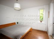 Piła Zamość, 669 000 zł, 68.21 m2, M3 miniaturka 5