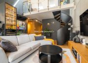 Wyjątkowy apartament z garażem Willa Rudawa miniaturka 28