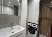 Białystok Słoneczny Stok, 579 000 zł, 58.8 m2, pietro 3 miniaturka 6
