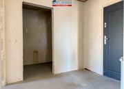 Wałcz, 467 000 zł, 59.01 m2, bez prowizji miniaturka 21