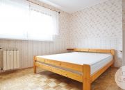 Mieszkanie 3 pokoje Kościan os. Konstytucji 3 Maja miniaturka 5