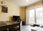 2-pok | Balkon | ul. Reymonta. miniaturka 3