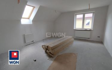 Ełk, 760 000 zł, 150 m2, murowany