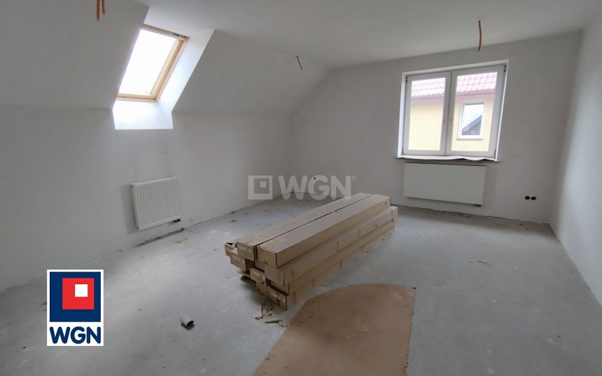 Ełk, 760 000 zł, 150 m2, murowany - zdjęcie 1