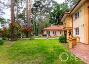 Piaseczno, 3 490 000 zł, 472 m2, ogrzewanie gazowe miniaturka 2