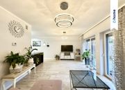 Wyjątkowy apartament z dużym ogrodem bez prowizji! miniaturka 10