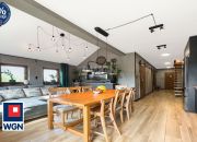 Zabrze Rokitnica, 849 900 zł, 100.26 m2, z loggią miniaturka 2