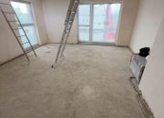 NOWE MIESZKANIA 2 POKOJE. BALKON, TARAS 43,4m2 miniaturka 13