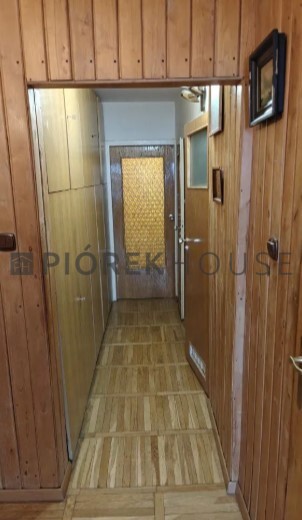 3-pokojowe mieszkanie na Ochocie miniaturka 10