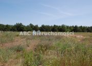 Piła Gładyszewo, 363 000 zł, 12.1 ar, woda w drodze miniaturka 3