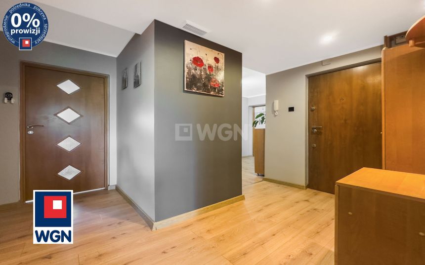 Sosnowiec Dębowa Góra, 499 000 zł, 84.33 m2, 3 pokojowe miniaturka 9