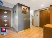Sosnowiec Dębowa Góra, 499 000 zł, 84.33 m2, 3 pokojowe miniaturka 9