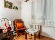 Kraków Kurdwanów, 839 000 zł, 68.3 m2, w bloku miniaturka 10
