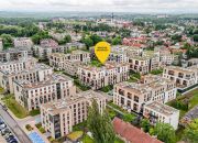 GUSTOWNE 3-POKOJOWE Z MIEJSCEM PARKINGOWYM miniaturka 18