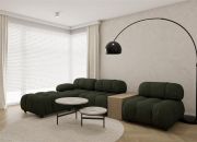 ATRAKCYJNY APARTAMENT na 3 PIĘTRZE Z  TARASEM - IN miniaturka 2