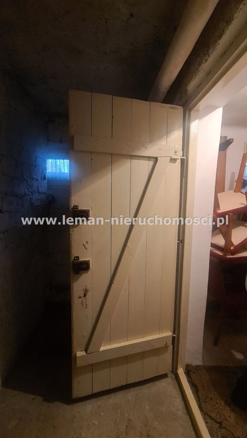 Lublin LSM, 535 000 zł, 62.2 m2, do odnowienia miniaturka 13