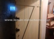Lublin LSM, 535 000 zł, 62.2 m2, do odnowienia miniaturka 13