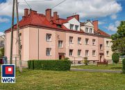 Iwiny, 279 000 zł, 46 m2, M2 miniaturka 15