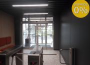 Biuro , pełna infrastruktura ,ochrona ,dostęp24h miniaturka 1