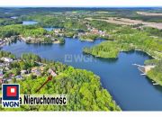 Łagów, 1 200 000 zł, 309 m2, jednorodzinny miniaturka 5