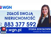 Częstochowa Stradom, 345 000 zł, 100 m2, jednorodzinny miniaturka 9