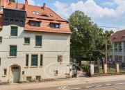Wrocław Śródmieście, 3 000 zł, 72 m2, pietro 1 miniaturka 14