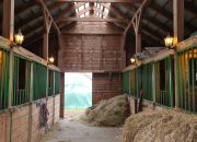 Malenin, 1 500 000 zł, 400 m2, z cegły miniaturka 8