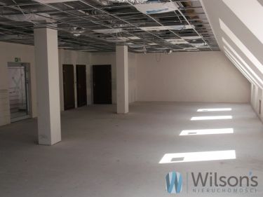 Wrocław Stare Miasto, 14 496 zł, 302 m2, 1 pokój