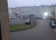 Czarnków, 920 000 zł, 360 m2, kamienica miniaturka 4