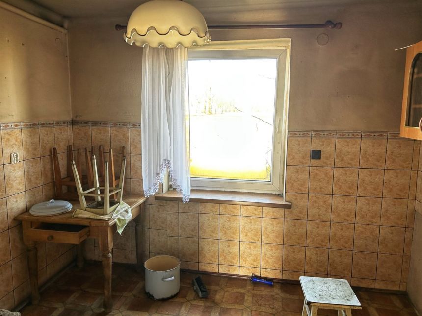 Sobota, 155 000 zł, 22.41 ar, budowlana miniaturka 8