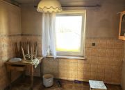 Sobota, 155 000 zł, 22.41 ar, budowlana miniaturka 8