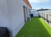 Nowoczesny apartament z przestronnym tarasem ! miniaturka 15