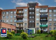 Bolesławiec, 245 000 zł, 30.1 m2, parter, 5 miniaturka 1