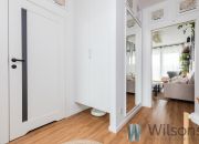 Warszawa Stegny, 1 260 000 zł, 61.1 m2, z loggią miniaturka 9