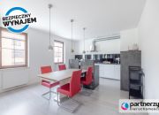 Elbląg, 2 500 zł, 74.36 m2, pietro 2 miniaturka 7