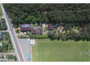 Łuszczanowice, 2 700 000 zł, 337 m2, jednorodzinny miniaturka 2