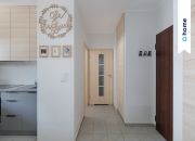 2-pokojowe w eleganckiej dzielnicy, logia i garaż miniaturka 5