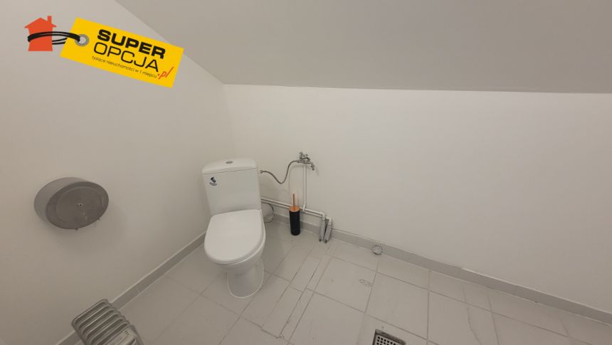 Wieliczka, 4 000 zł, 100 m2, 4 pokoje miniaturka 9