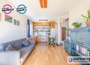 Mrzezino Nowy Świat, 950 000 zł, 42.64 m2, parter/3 miniaturka 15