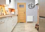 4 pok. 100 m² * po kapitalnym remoncie * ogródek miniaturka 11