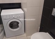 Kawalerka z duzym balkonem, Dębniki, Zakrzówek miniaturka 7