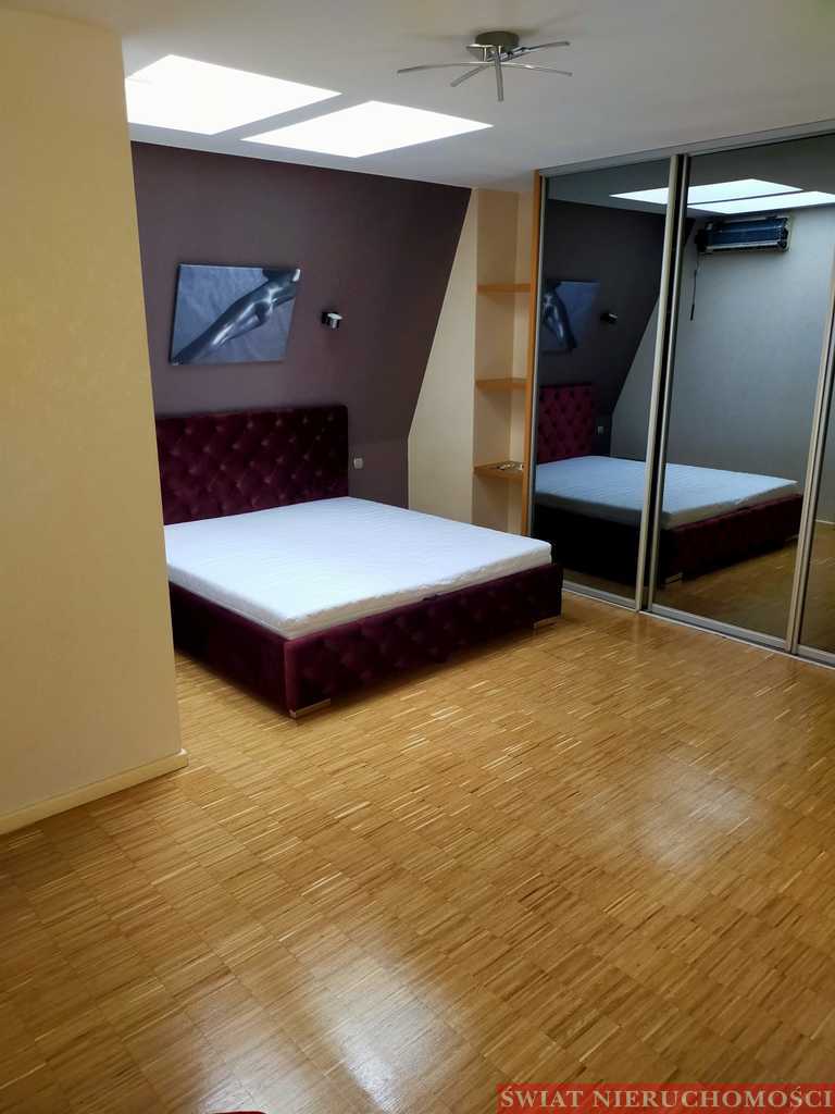 Dom w cenie mieszkania...na Bielanach Wrocławskich miniaturka 9