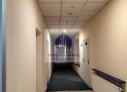 Włochy: biuro 51,50 m2 miniaturka 4
