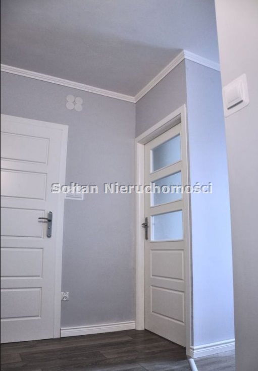 Warszawa Mokotów, 749 000 zł, 43.4 m2, w bloku miniaturka 9