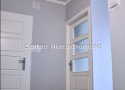 Warszawa Mokotów, 749 000 zł, 43.4 m2, w bloku miniaturka 9