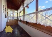 #villa #dom #Nałęczów #uzdrowisko miniaturka 4