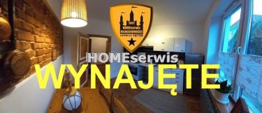 Wynajem mieszkania 100 m2 w domu prywatnym