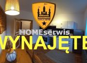 Wynajem mieszkania 100 m2 w domu prywatnym miniaturka 1